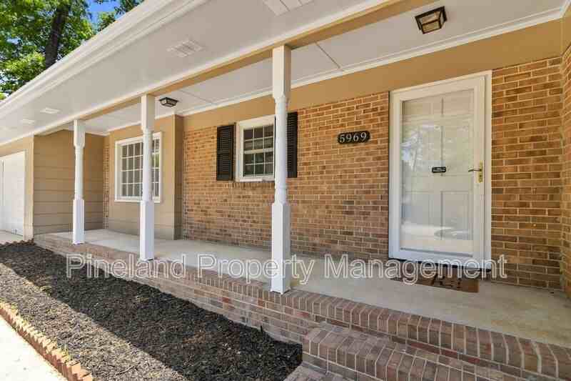 5969 Tamworth Ct - Photo 5 of 33