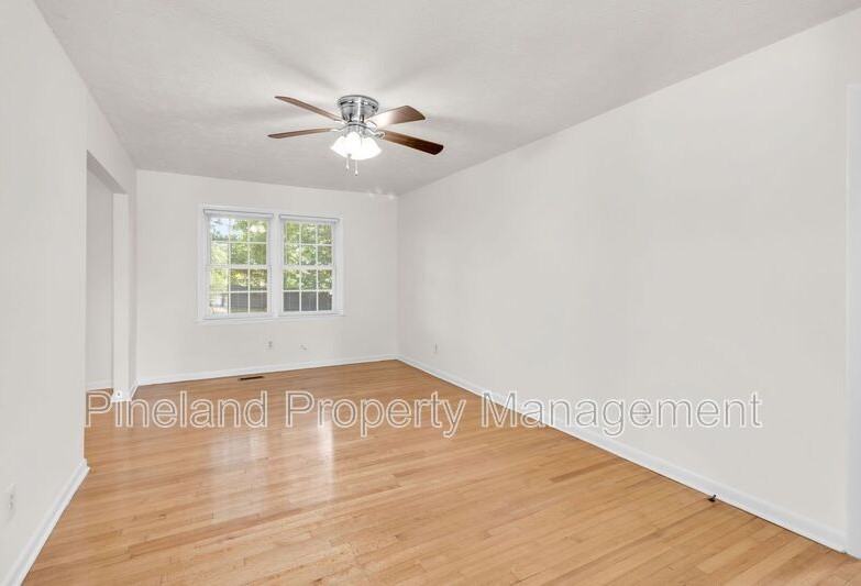 5969 Tamworth Ct - Photo 6 of 33