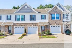 featured image of 3380 Dewsberry Ln