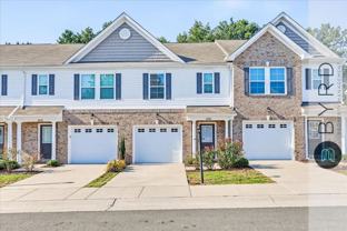 3380 Dewsberry Ln - Photo 1 of 1