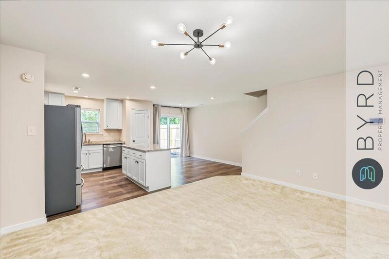 3380 Dewsberry Ln - Photo 5 of 32