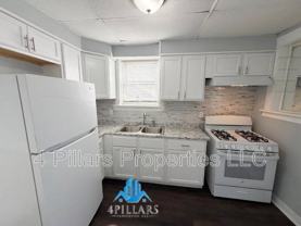 544 Pennsylvania St - Photo 1 of 1