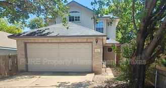1594 Parkfield Cir - Photo 1 of 1