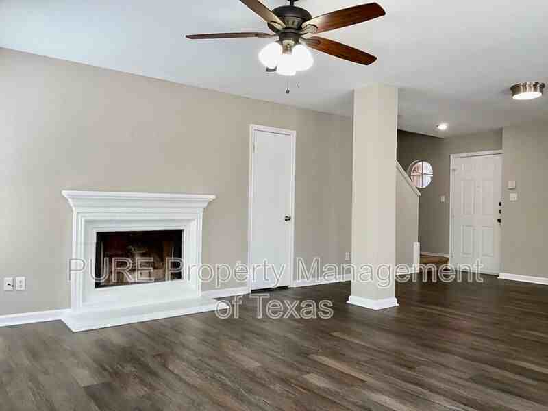 1594 Parkfield Cir - Photo 5 of 25