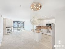 5845 Friars Rd #1414 - Photo 1 of 1