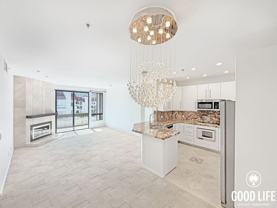 5845 Friars Rd #1414 - Photo 1 of 1
