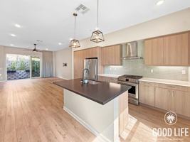 featured image of 10432 Harlow Cir #58
