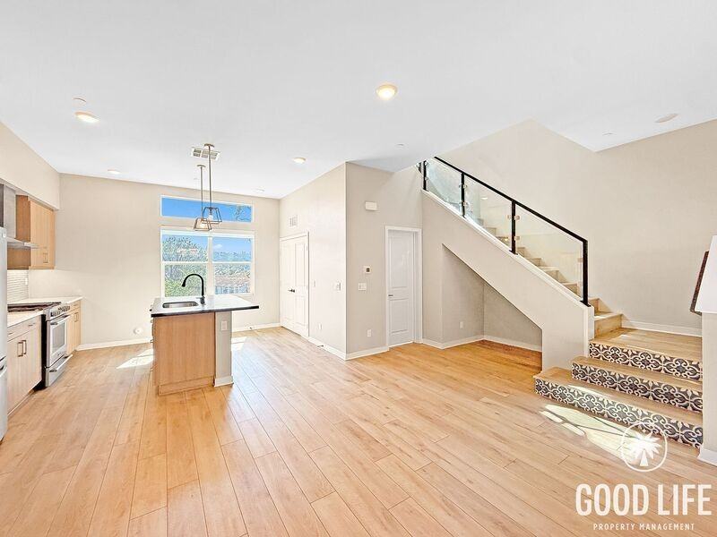10432 Harlow Cir #58 - Photo 5 of 28