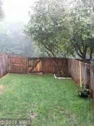 14473 Belvedere Dr - Photo 2 of 25