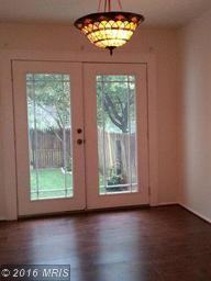 14473 Belvedere Dr - Photo 3 of 25