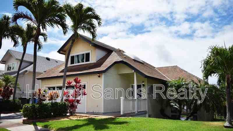 92-331 Hookili Pl - Photo 3 of 23