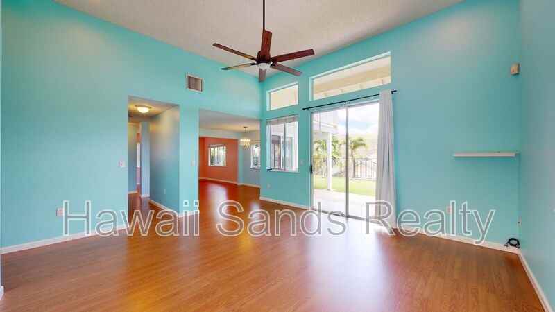 92-331 Hookili Pl - Photo 5 of 23