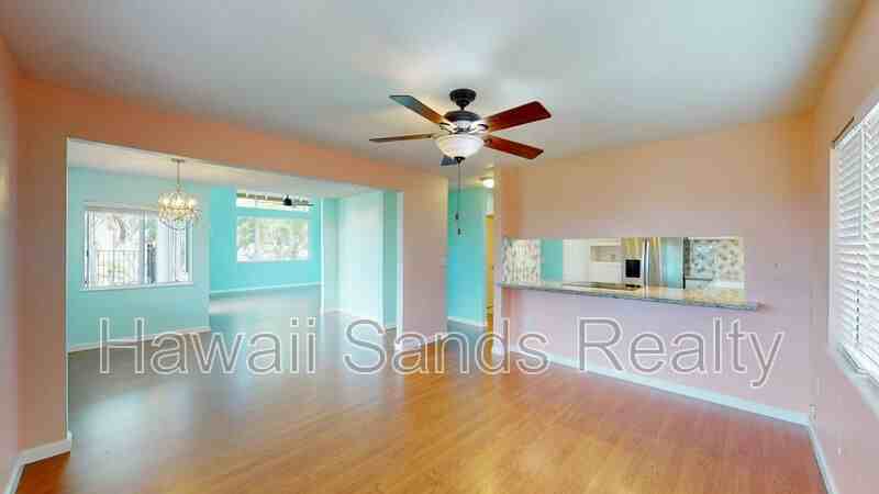 92-331 Hookili Pl - Photo 7 of 23