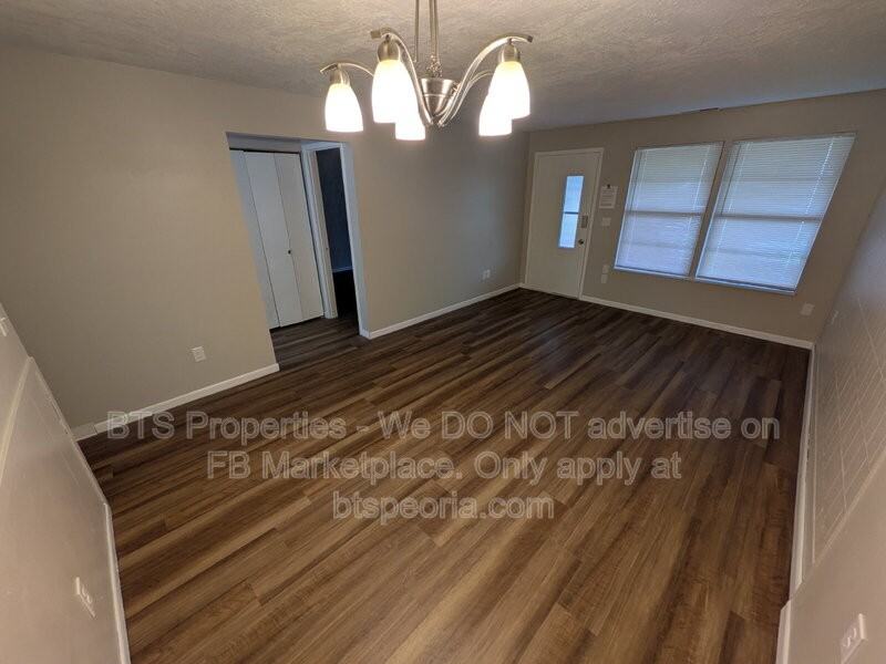 3426 W Dorchester Rdg - Photo 2 of 12