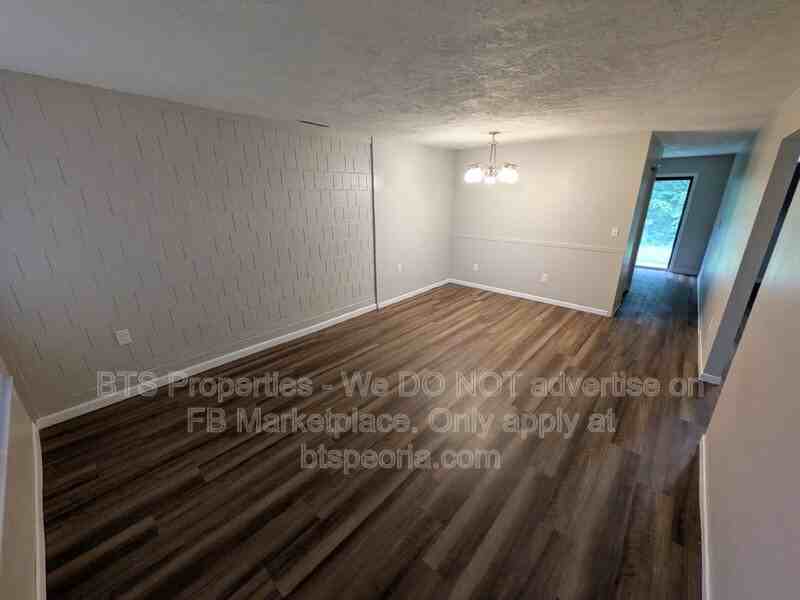 3426 W Dorchester Rdg - Photo 3 of 12