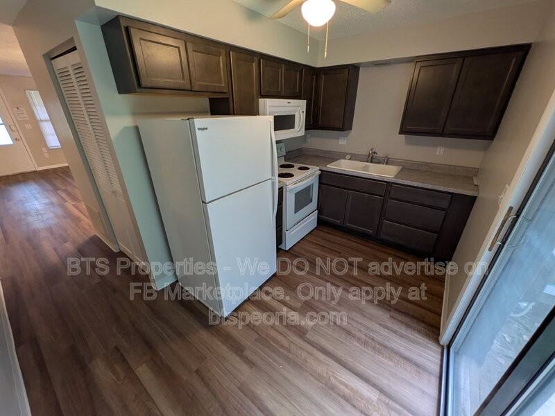 3426 W Dorchester Rdg - Photo 4 of 12