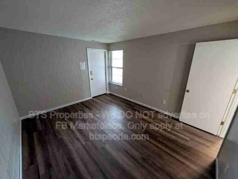 3426 W Dorchester Rdg - Photo 5 of 12