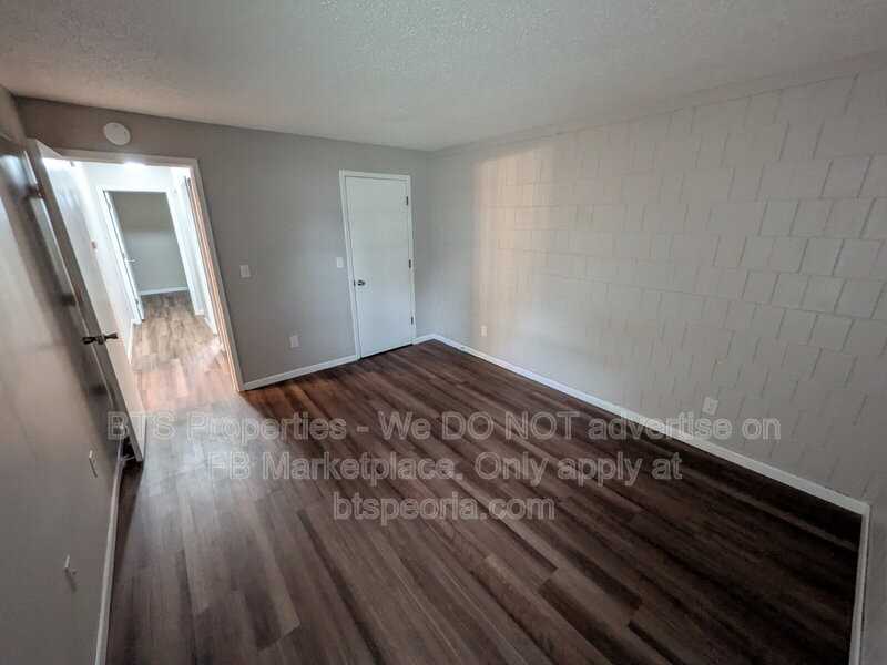 3426 W Dorchester Rdg - Photo 6 of 12