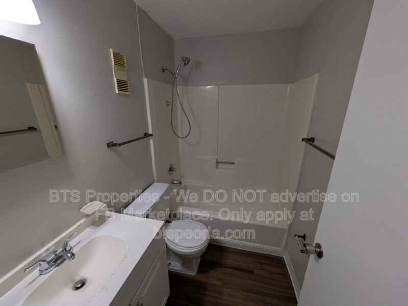 3426 W Dorchester Rdg - Photo 7 of 12