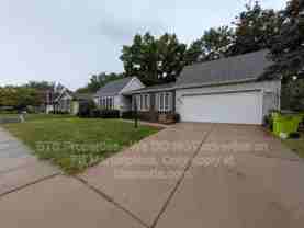 3224 W Westport Rd - Photo 1 of 1