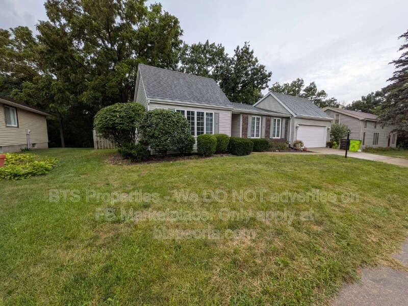 3224 W Westport Rd - Photo 2 of 28