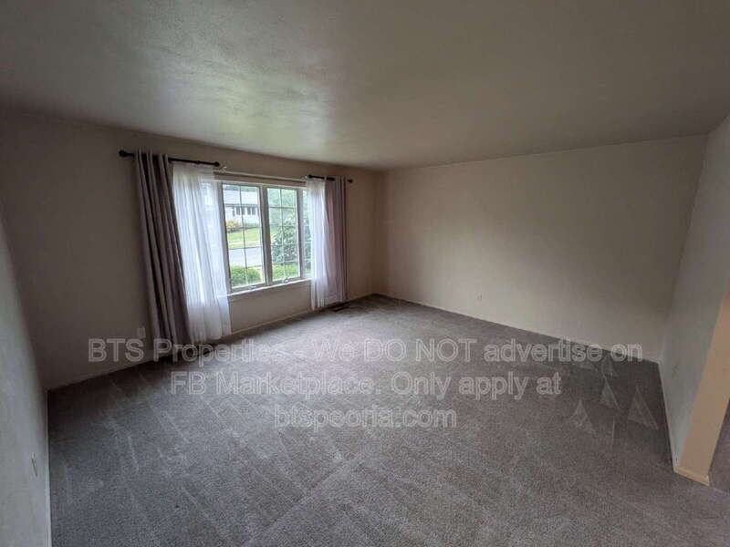 3224 W Westport Rd - Photo 3 of 28