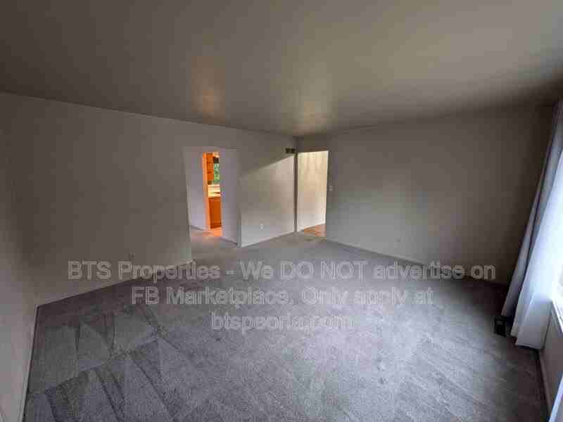 3224 W Westport Rd - Photo 4 of 28