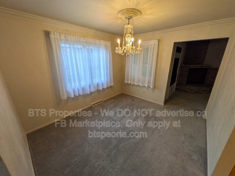 3224 W Westport Rd - Photo 5 of 28