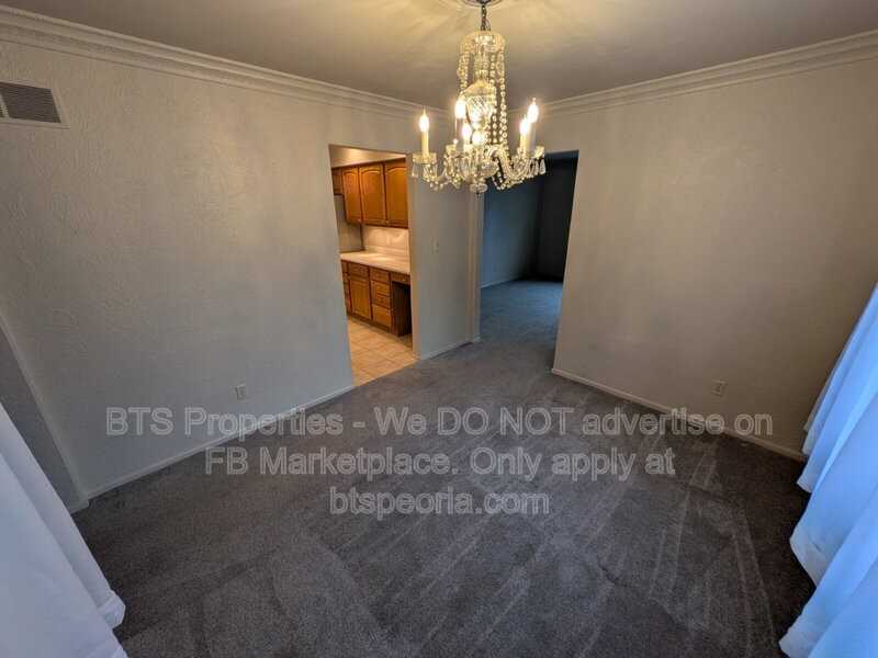 3224 W Westport Rd - Photo 6 of 28