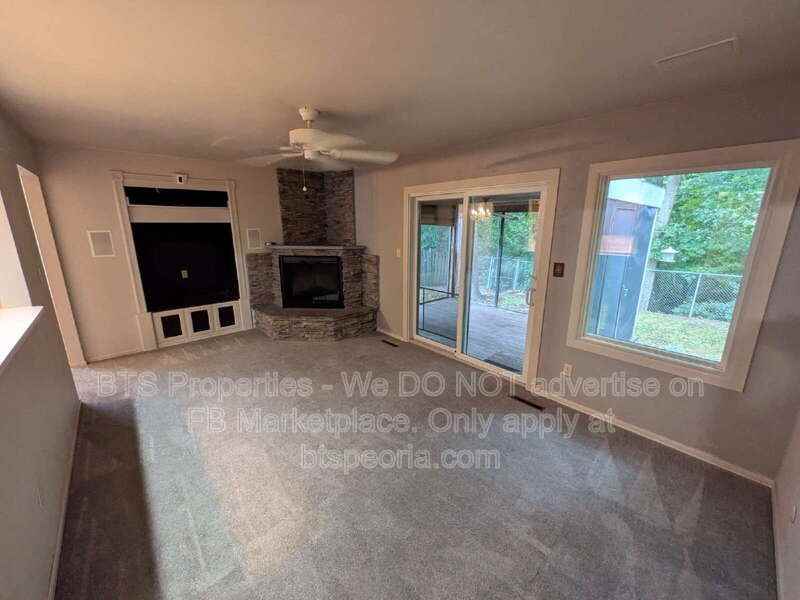 3224 W Westport Rd - Photo 7 of 28
