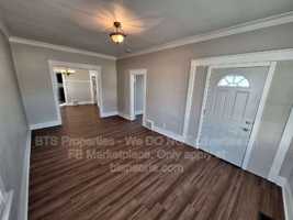 featured image of 608 W Loucks Ave