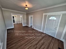 608 W Loucks Ave - Photo 1 of 1