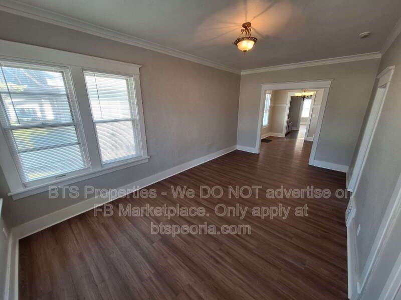 608 W Loucks Ave - Photo 2 of 16