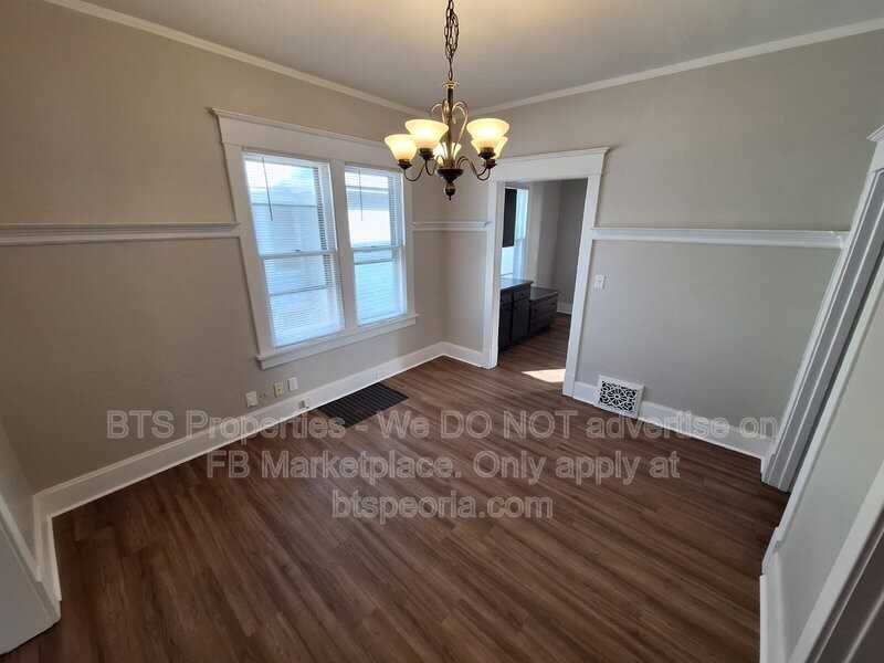 608 W Loucks Ave - Photo 4 of 16