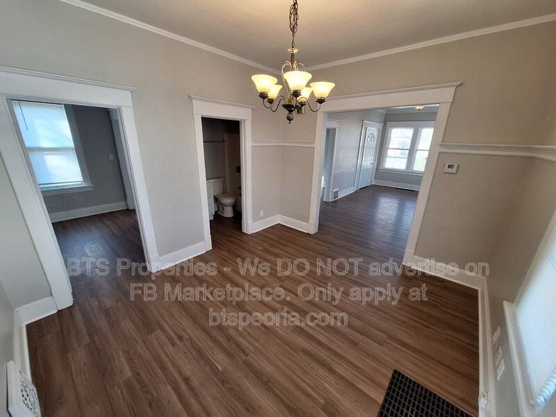 608 W Loucks Ave - Photo 5 of 16