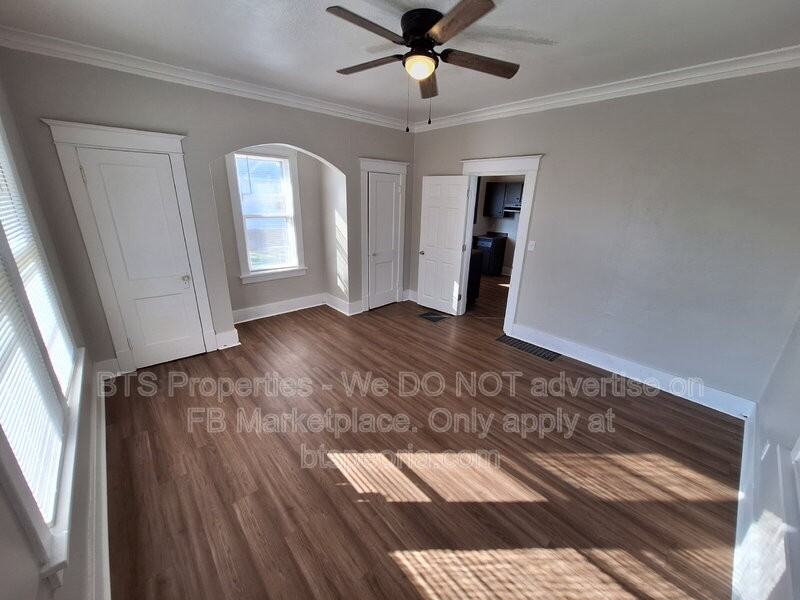 608 W Loucks Ave - Photo 7 of 16
