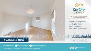 featured image of 150 Nottingham Ave #A