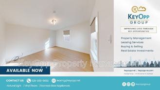 150 Nottingham Ave #A - Photo 1 of 1