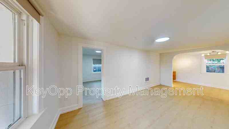 150 Nottingham Ave #A - Photo 2 of 11