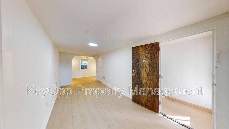 150 Nottingham Ave #A - Photo 3 of 11