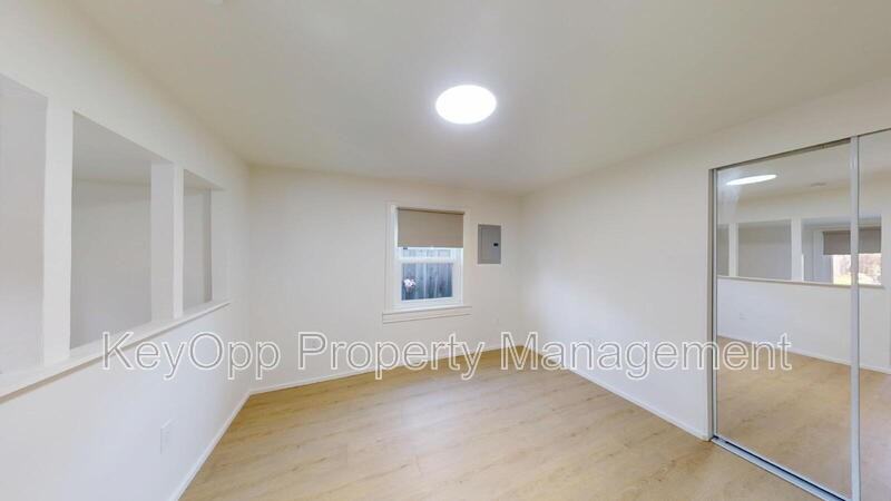 150 Nottingham Ave #A - Photo 4 of 11