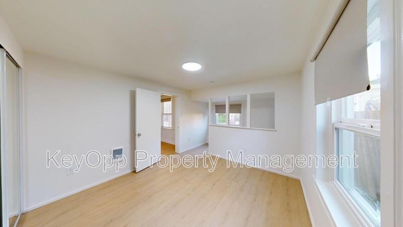 150 Nottingham Ave #A - Photo 5 of 11