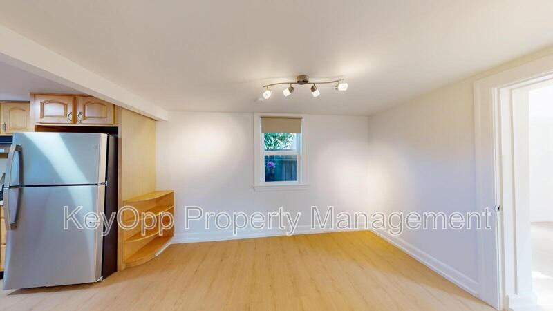 150 Nottingham Ave #A - Photo 6 of 11