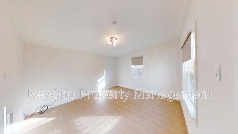 150 Nottingham Ave #A - Photo 7 of 11
