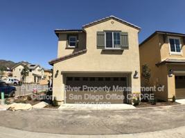 featured image of 223 Dun Blazer Way