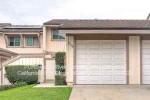 featured image of 11128 Poblado Rd