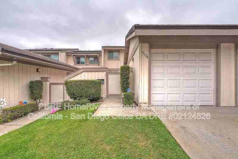 11128 Poblado Rd - Photo 2 of 33