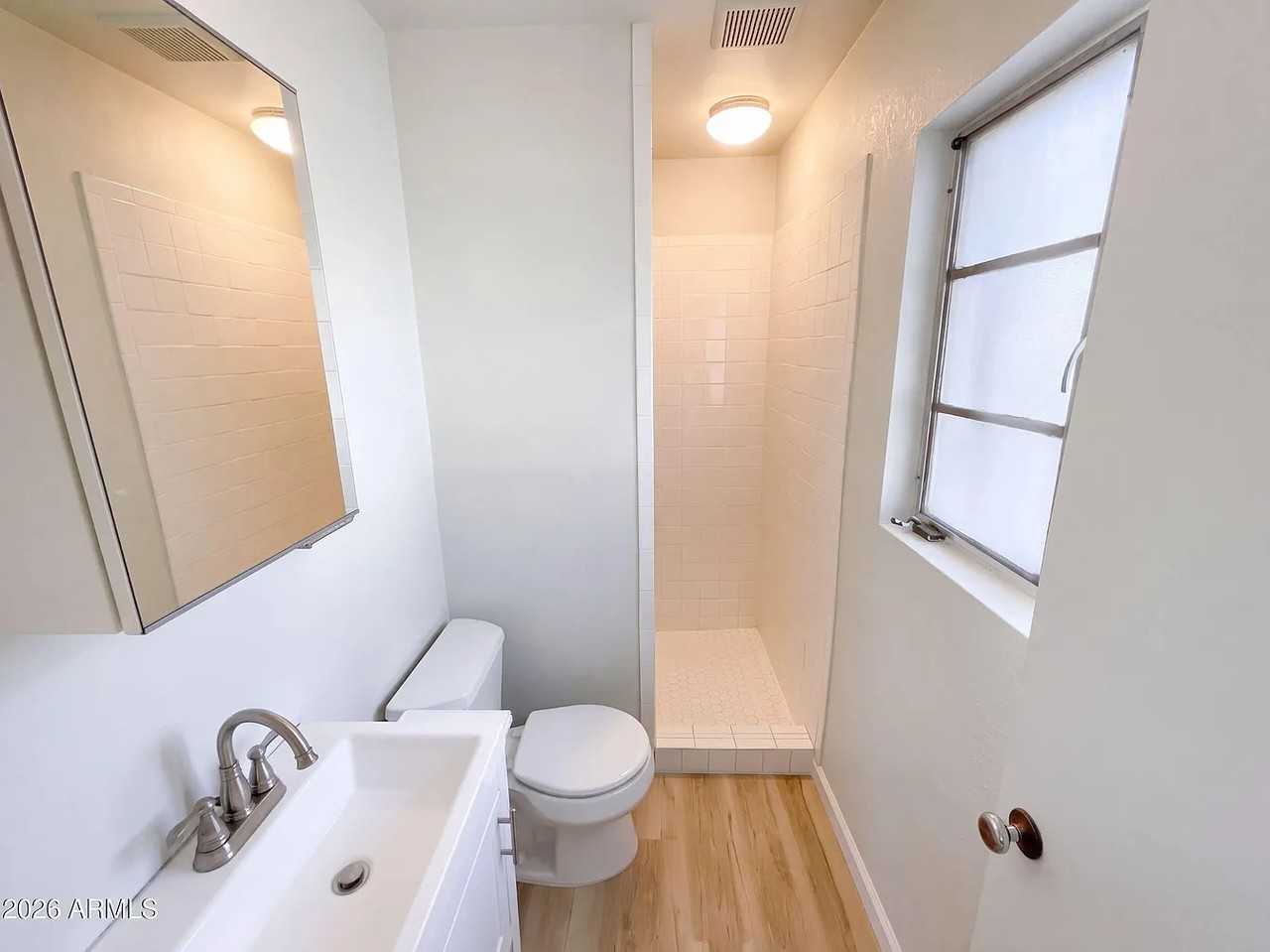25431 Pistache Court - Photo 2 of 6