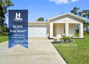 2465 Crockett St - Photo 1 of 1