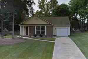 featured image of 6512 Touchwood Dr #NA